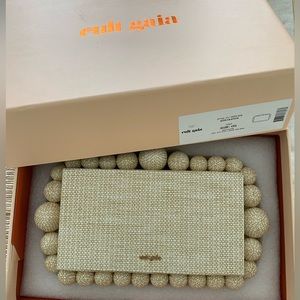 Cult gaia clutch